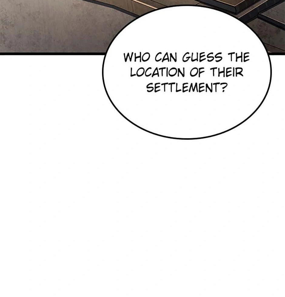 Revenge of the Baskerville Bloodhound, chapter 77, image 14