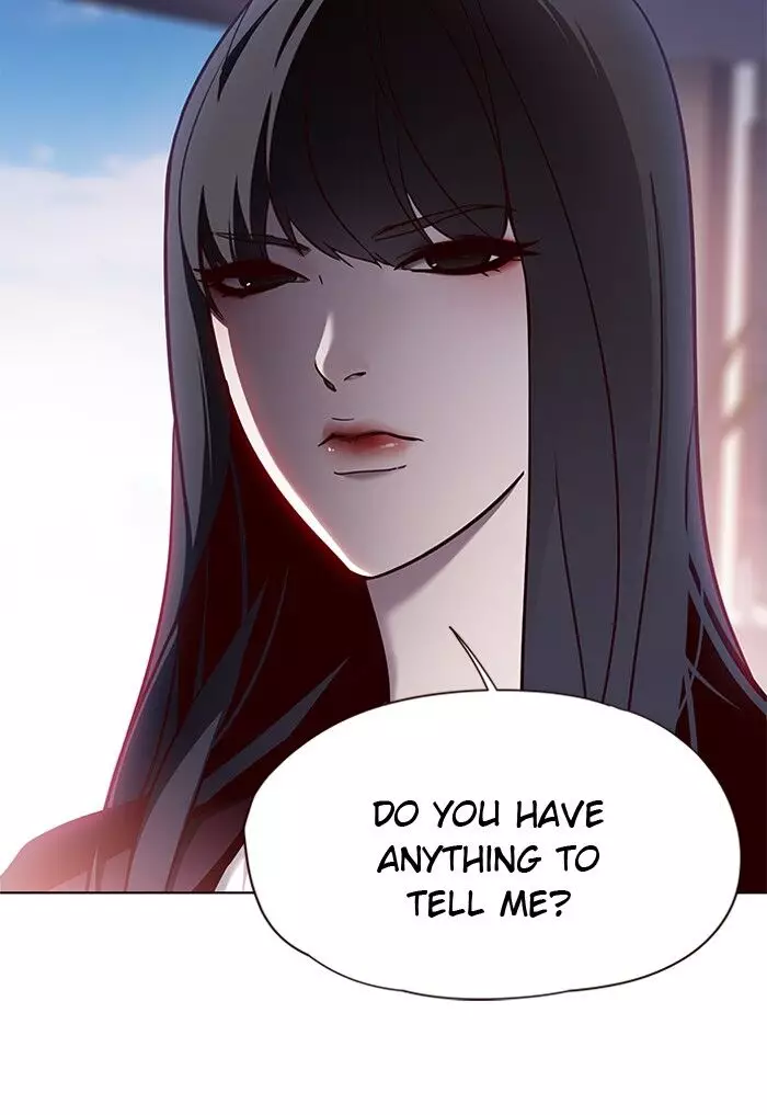 Eleceed, chapter 59, image 22