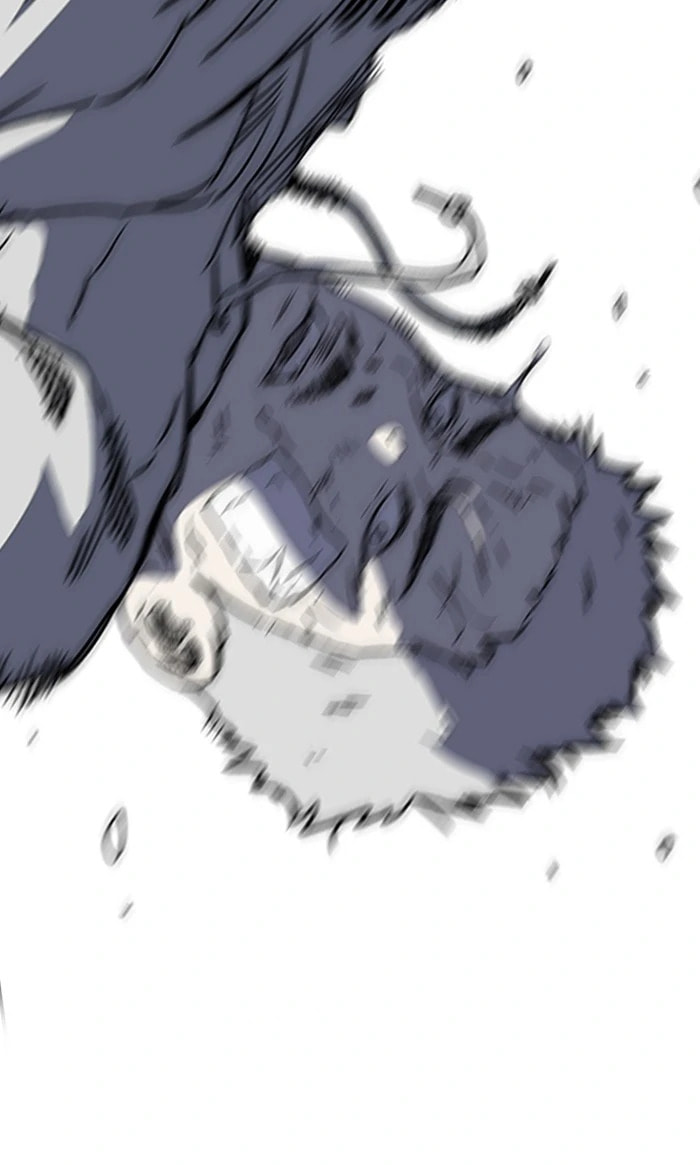 Wind Breaker, chapter 242, image 83
