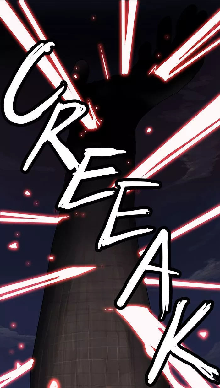 Tower of God, chapter 131, image 12