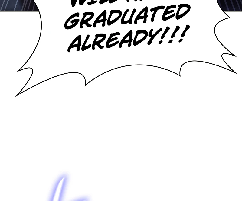 Infinite Mage, chapter 32, image 8