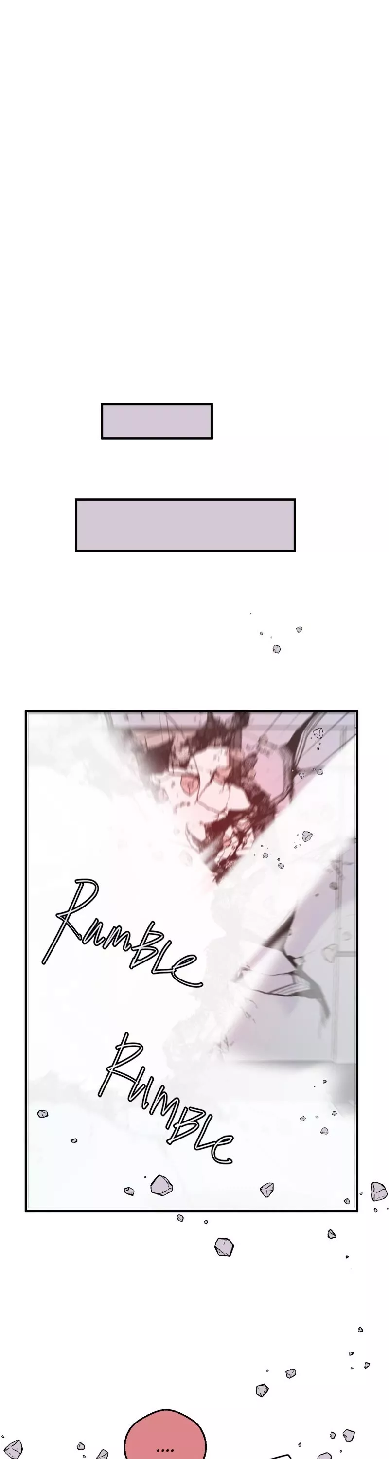 unOrdinary, chapter 348, image 16