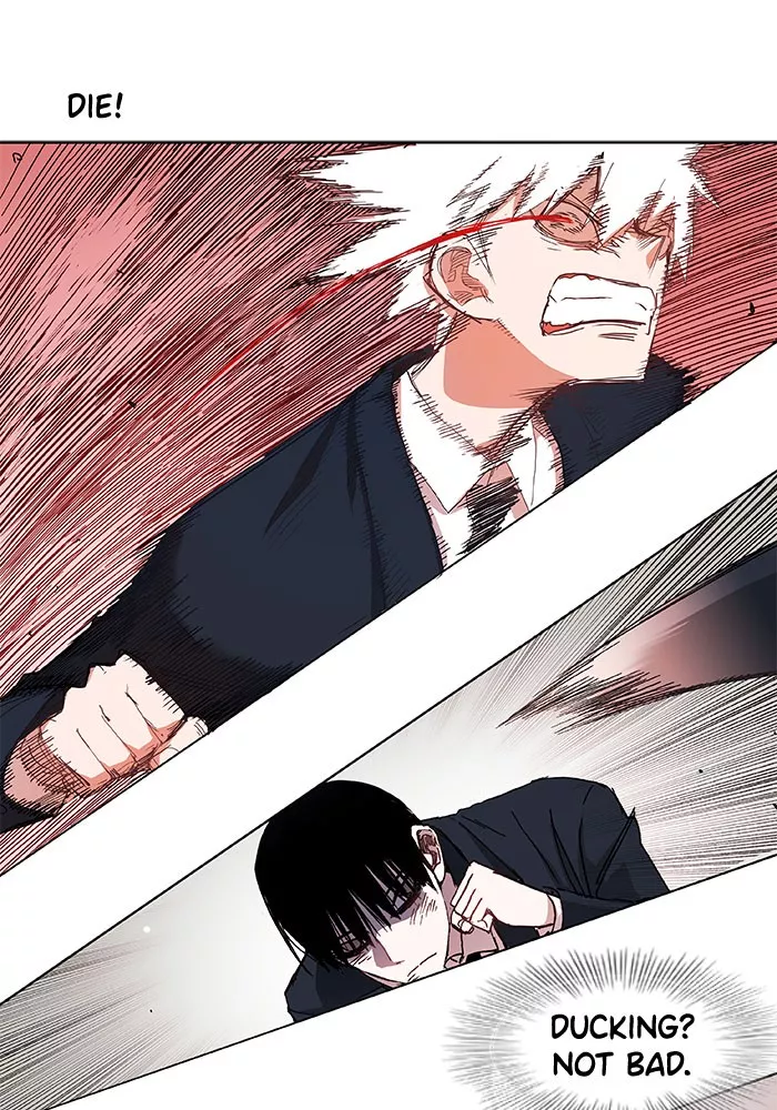 The Boxer, chapter 9, image 36