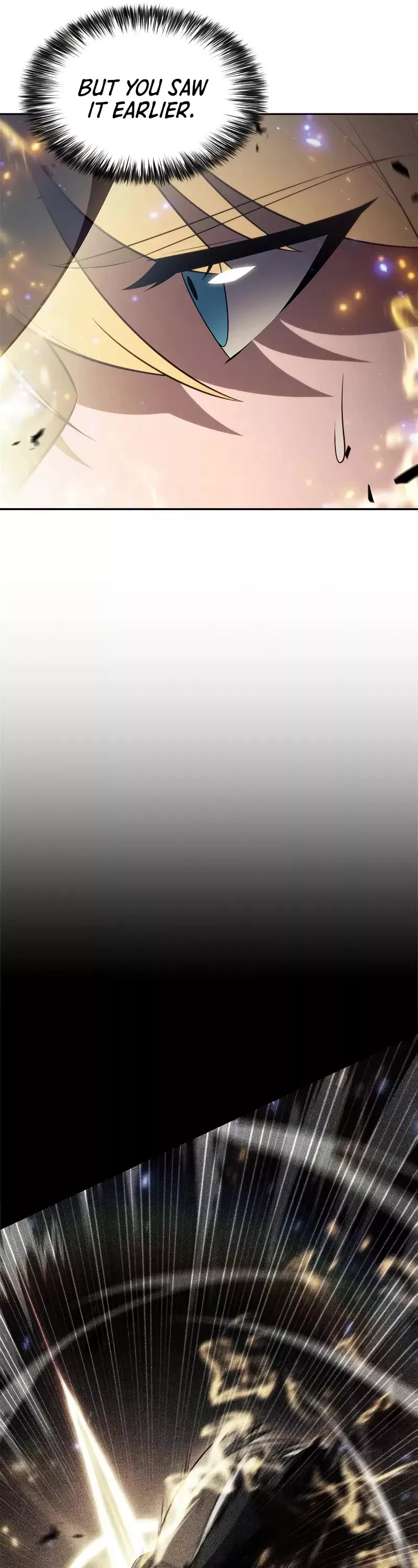 Solo Max-Level Newbie, chapter 220, image 26