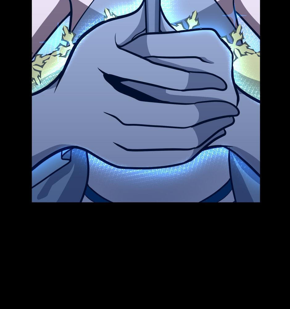 The Beginning After the End, chapter 63, image 64
