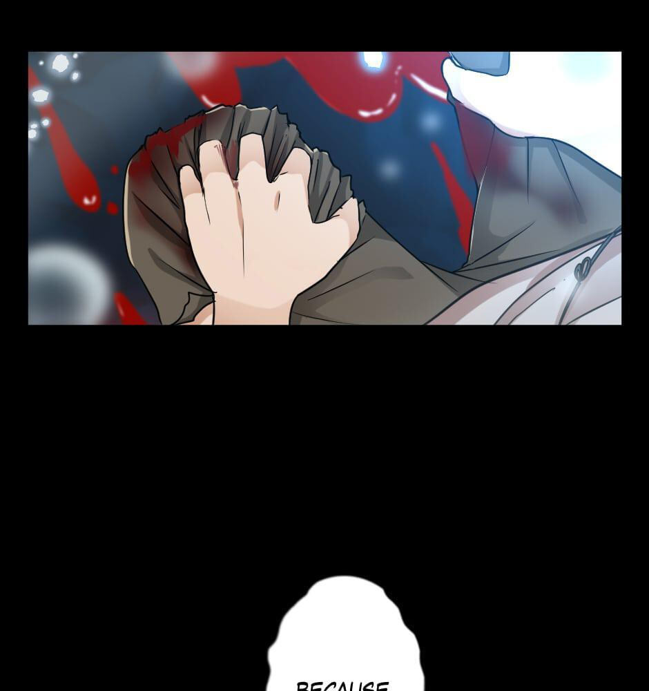The Beginning After the End, chapter 15, image 34
