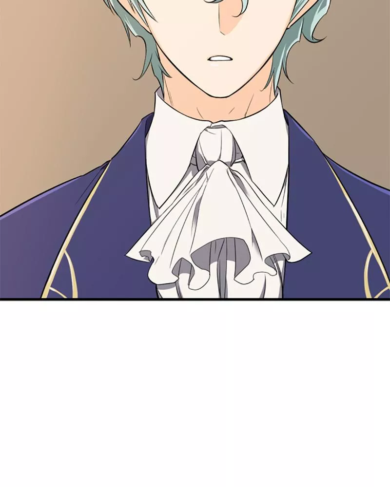 The Greatest Estate Developer, chapter 3, image 145