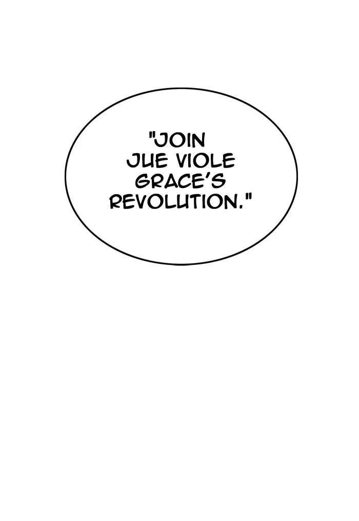 Tower of God, chapter 283, image 18
