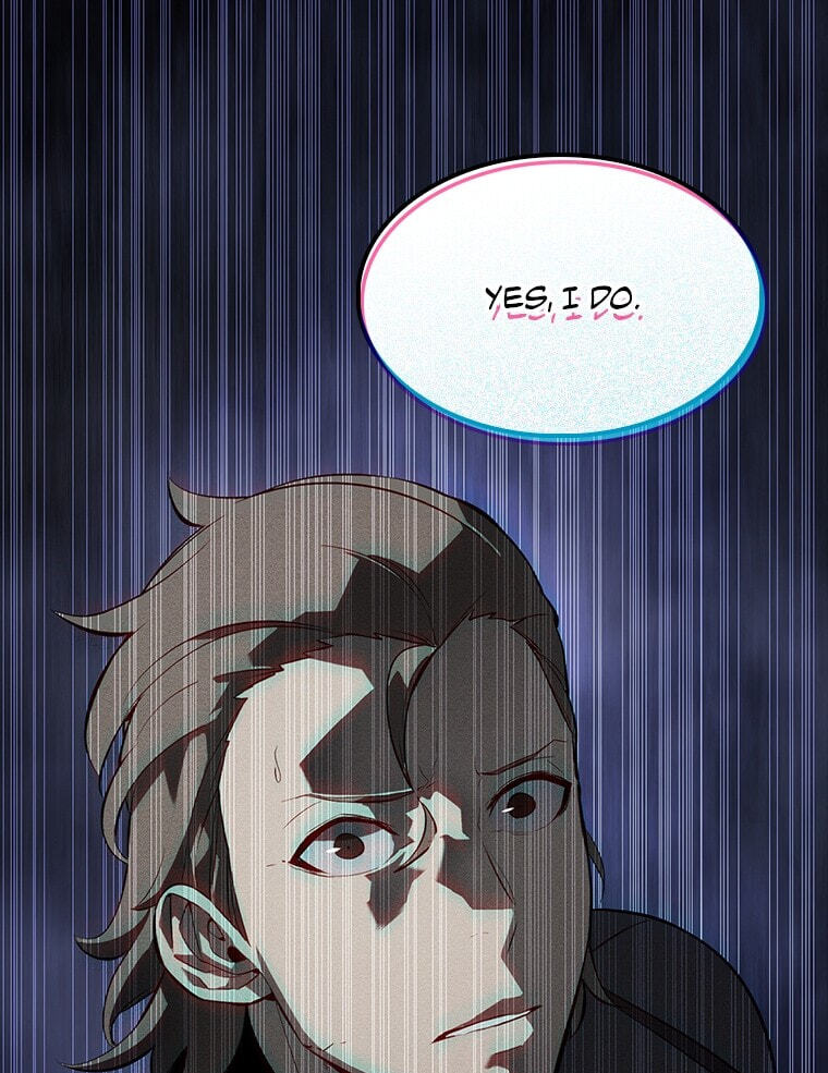 Solo Leveling, chapter 179.04, page 29