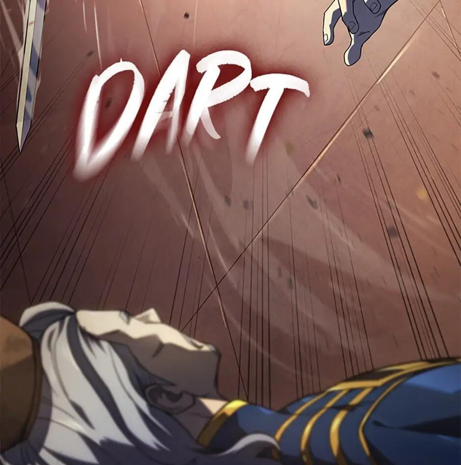 Revenge of the Baskerville Bloodhound, chapter 15, image 71