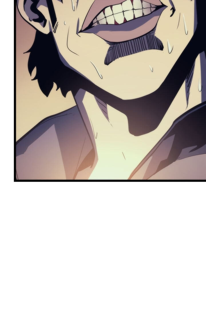 Solo Leveling, chapter 66, page 37