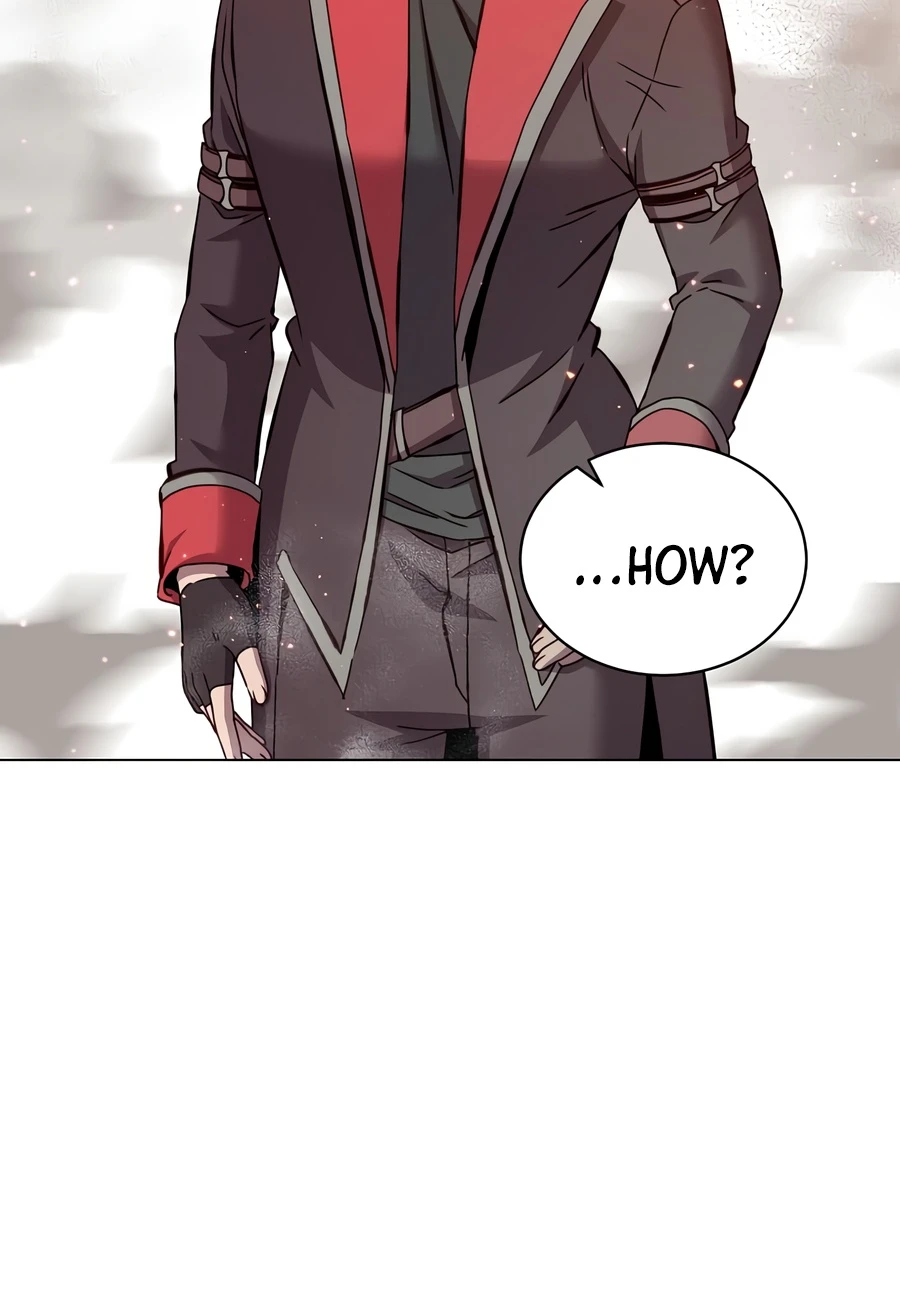 The Max Level Hero has Returned!, chapter 235, image 3