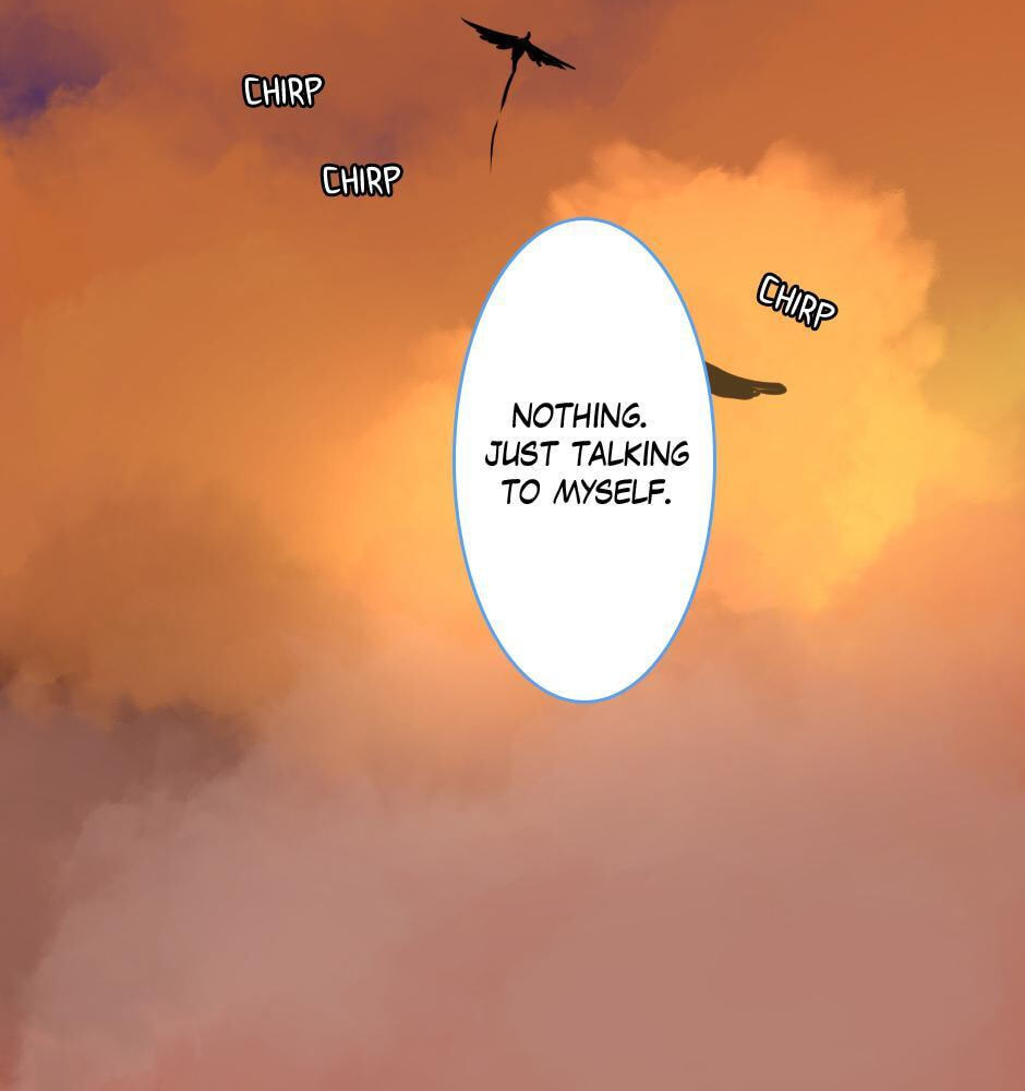 The Beginning After the End, chapter 18, image 92