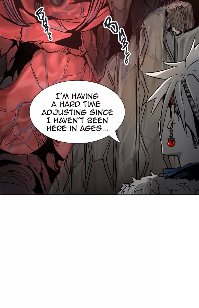 Tower of God, chapter 314, image 99