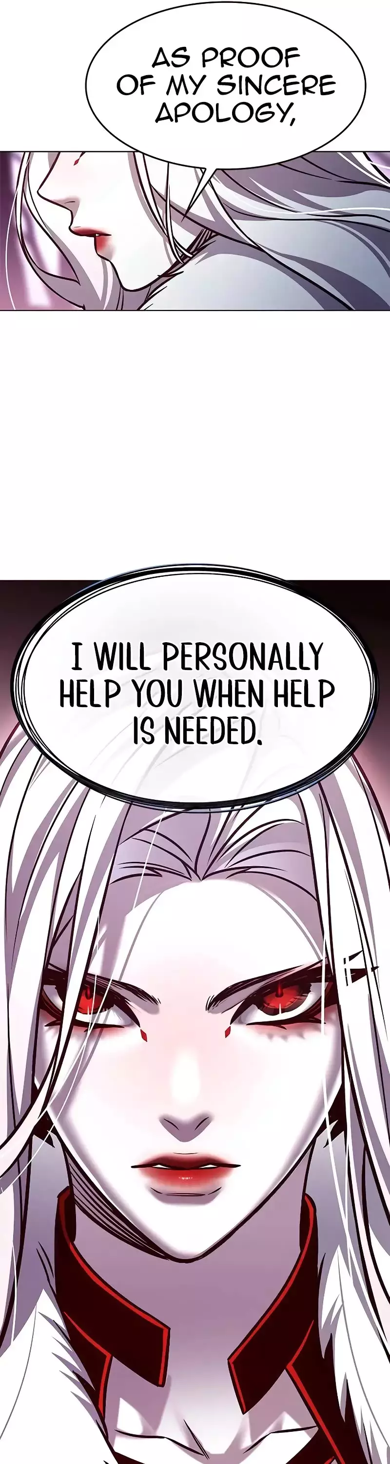 Eleceed, chapter 297, image 30