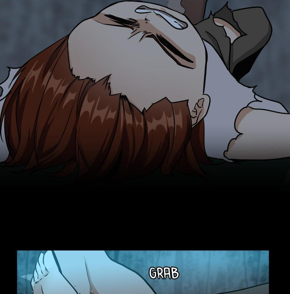 The Beginning After the End, chapter 17, image 126
