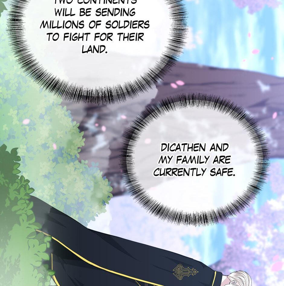 The Beginning After the End, chapter 154, image 110