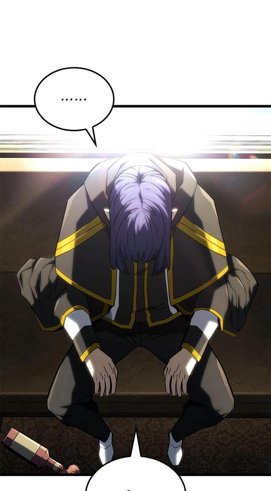 Revenge of the Baskerville Bloodhound, chapter 115, image 19