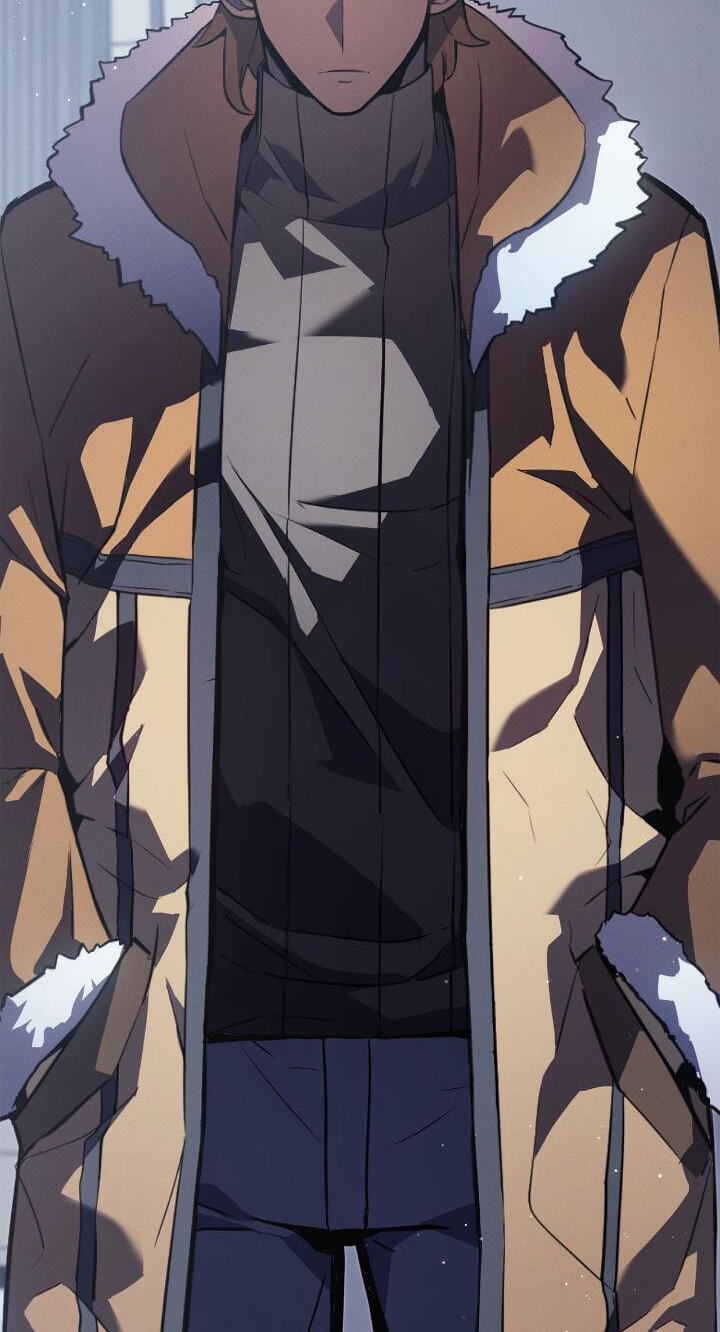 Solo Leveling, chapter 180, image 6