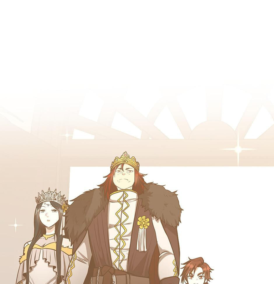 The Beginning After the End, chapter 78, image 91