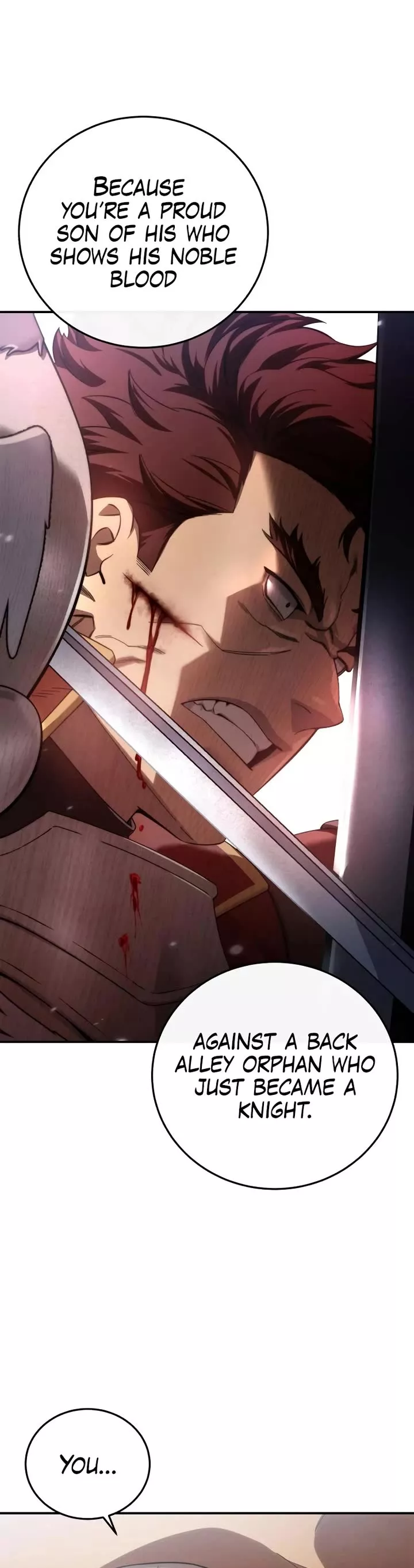 Star-Fostered Swordmaster, chapter 82, image 52