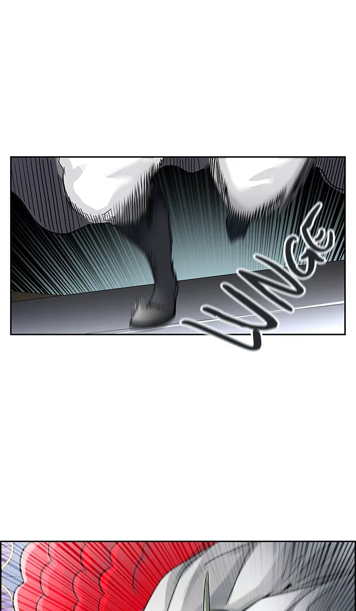 Tower of God, chapter 487, image 139