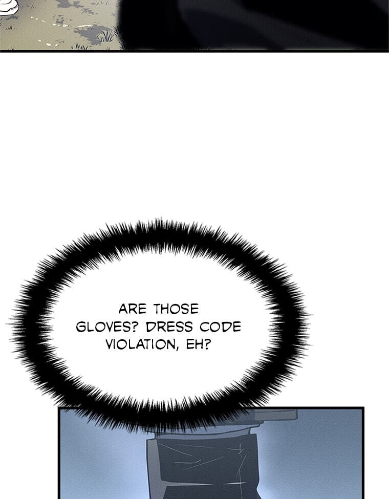 Solo Leveling, chapter 179.02, page 23
