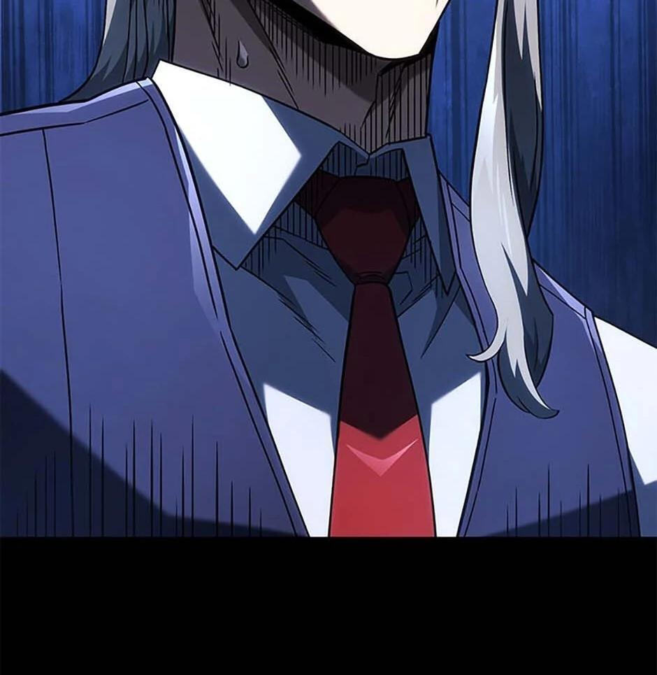 Revenge of the Baskerville Bloodhound, chapter 101, image 74