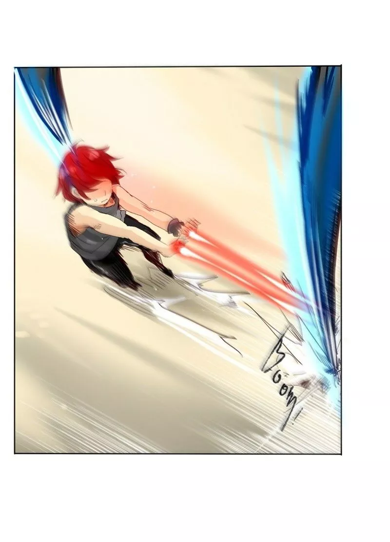 unOrdinary, chapter 16, image 20