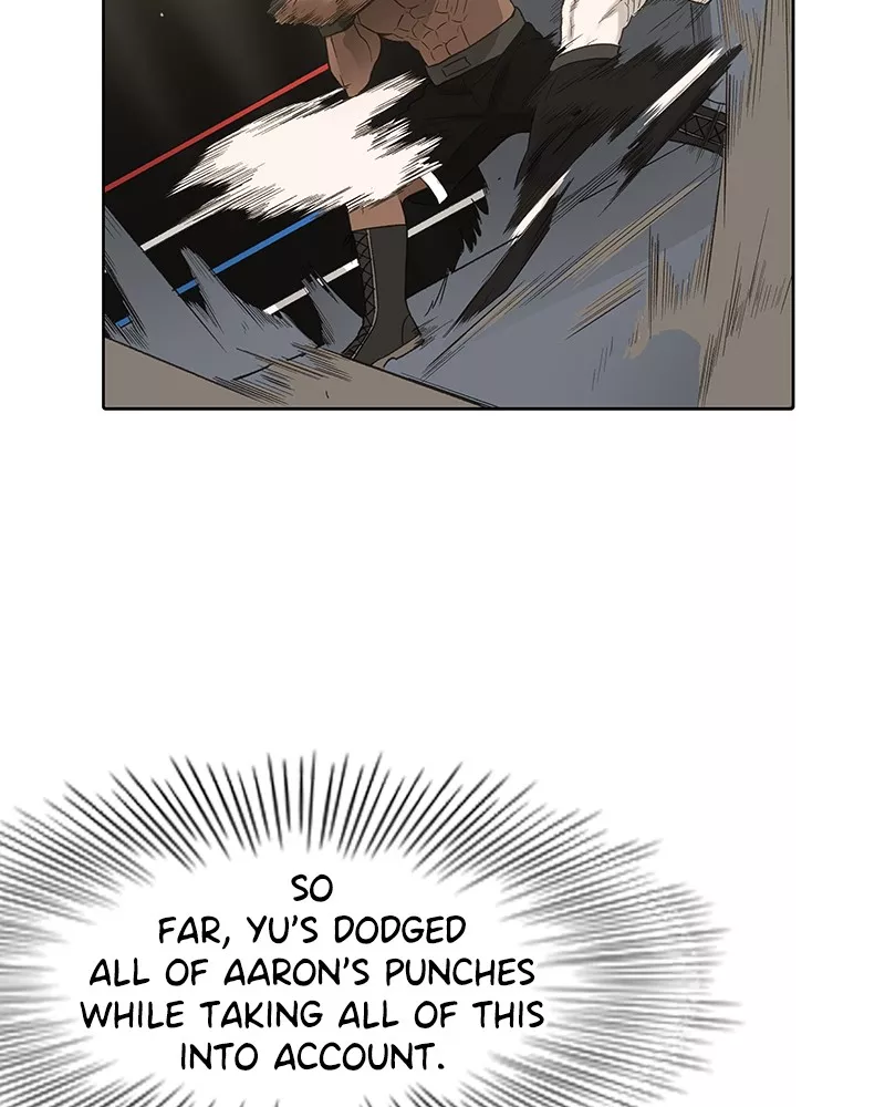 The Boxer, chapter 87, image 53
