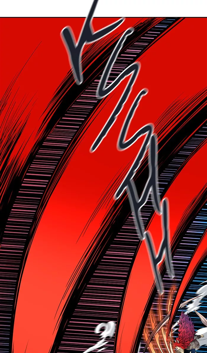 Tower of God, chapter 492, image 40