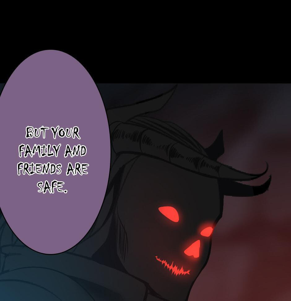 The Beginning After the End, chapter 13, image 133