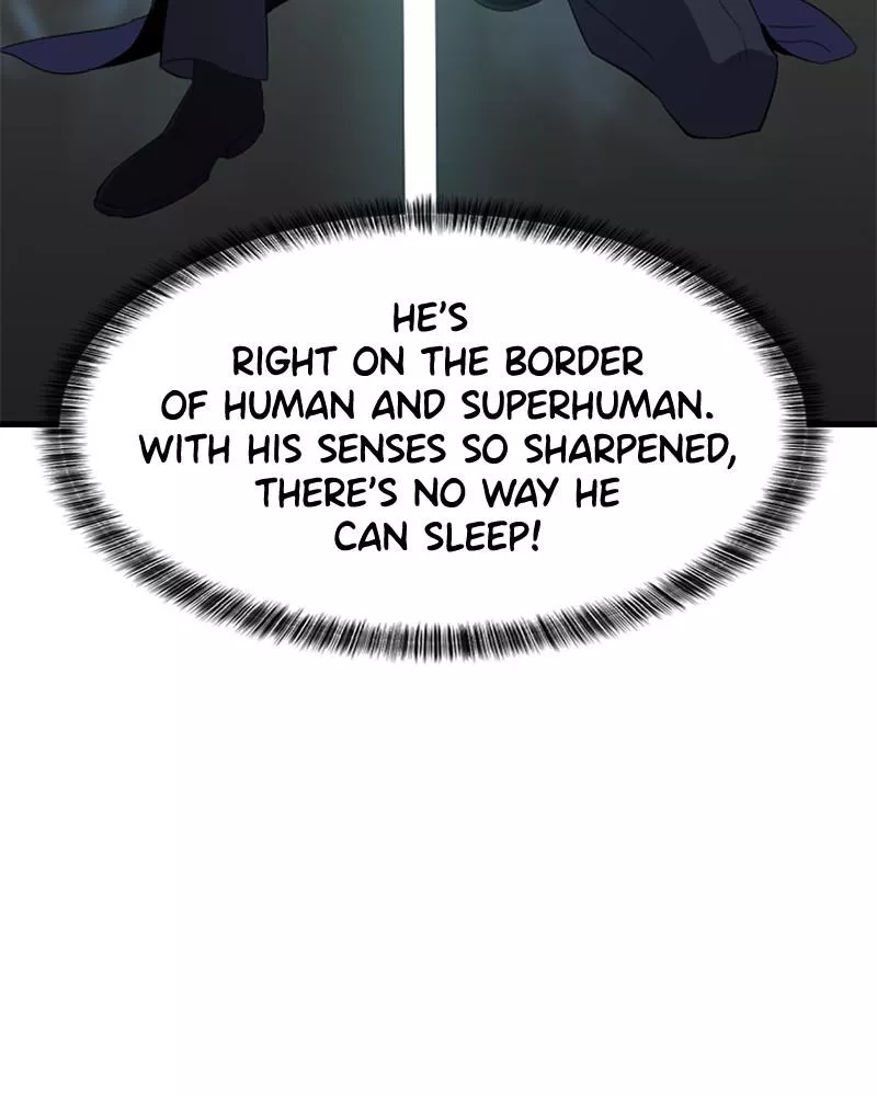 The Greatest Estate Developer, chapter 5, image 34