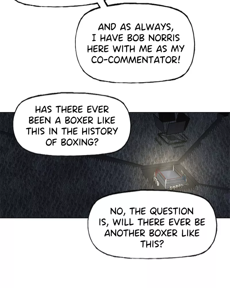 The Boxer, chapter 47, image 2