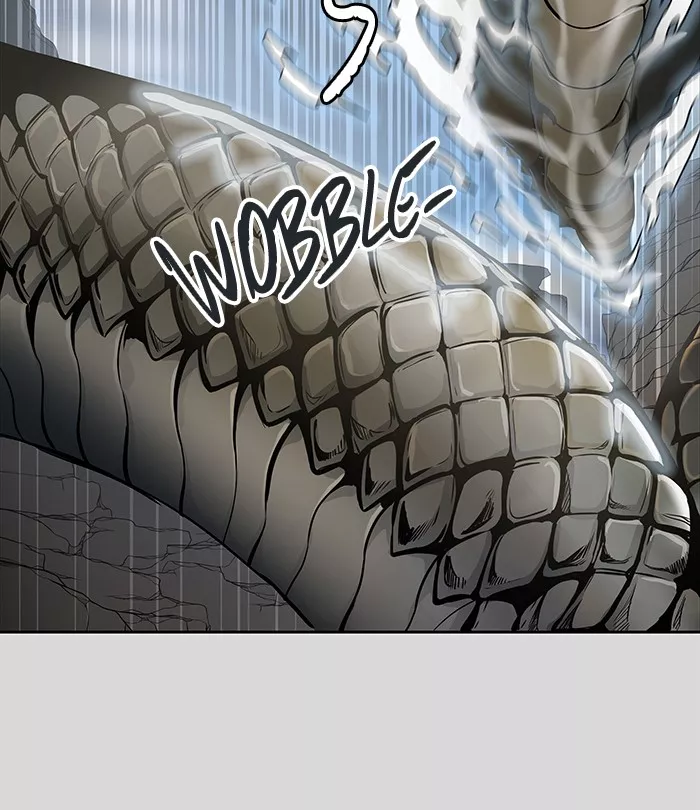 Tower of God, chapter 457, image 28