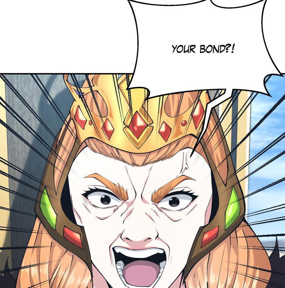 The Beginning After the End, chapter 145, image 124