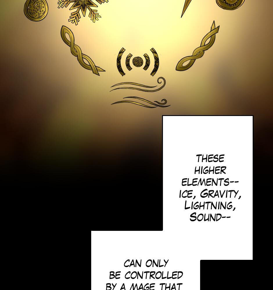 The Beginning After the End, chapter 26, image 28