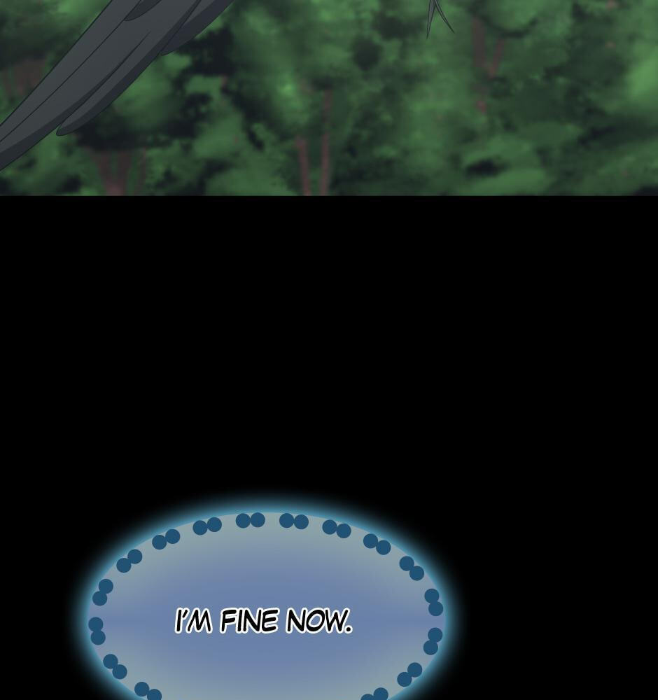 The Beginning After the End, chapter 68, image 71