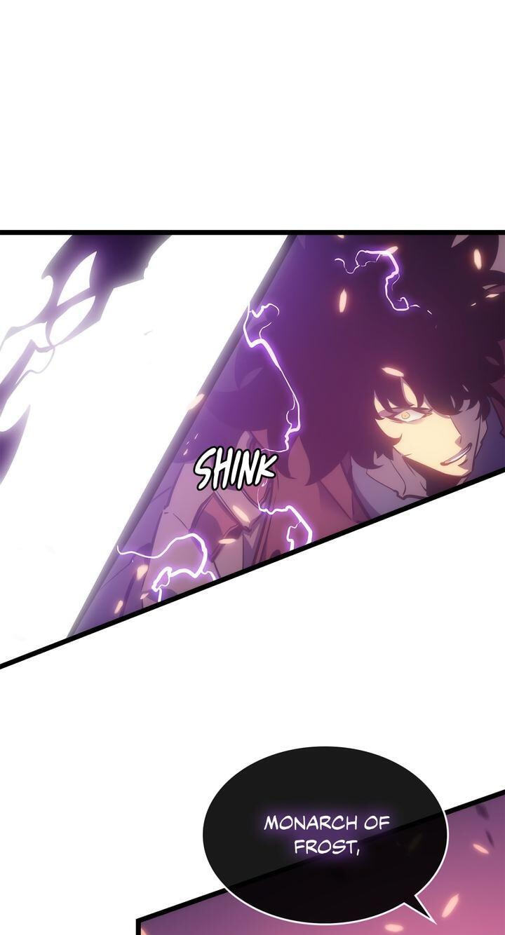 Solo Leveling, chapter 164, image 104