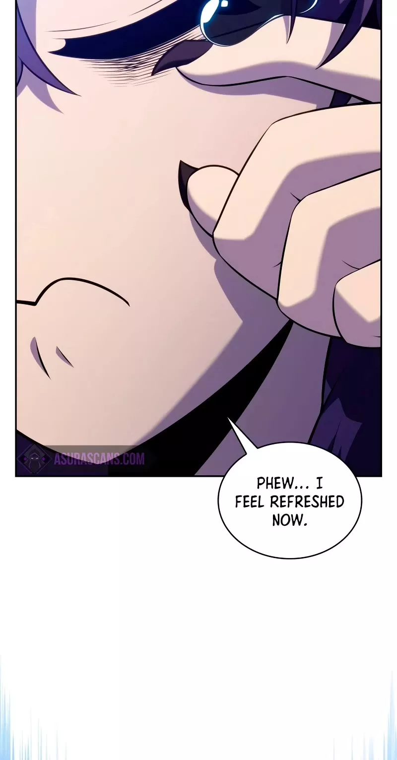 Solo Max-Level Newbie, chapter 166, image 41