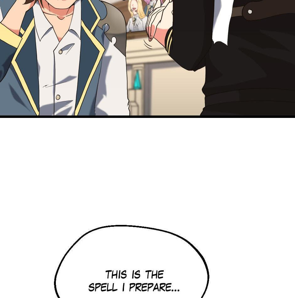 The Beginning After the End, chapter 112, image 80