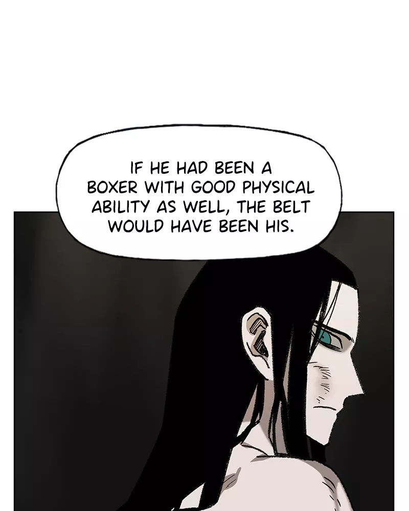 The Boxer, chapter 62, image 52