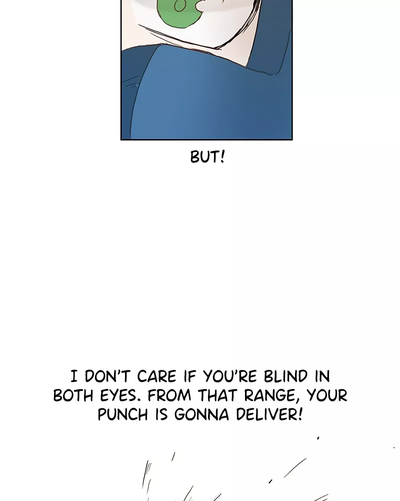 The Boxer, chapter 33, image 64