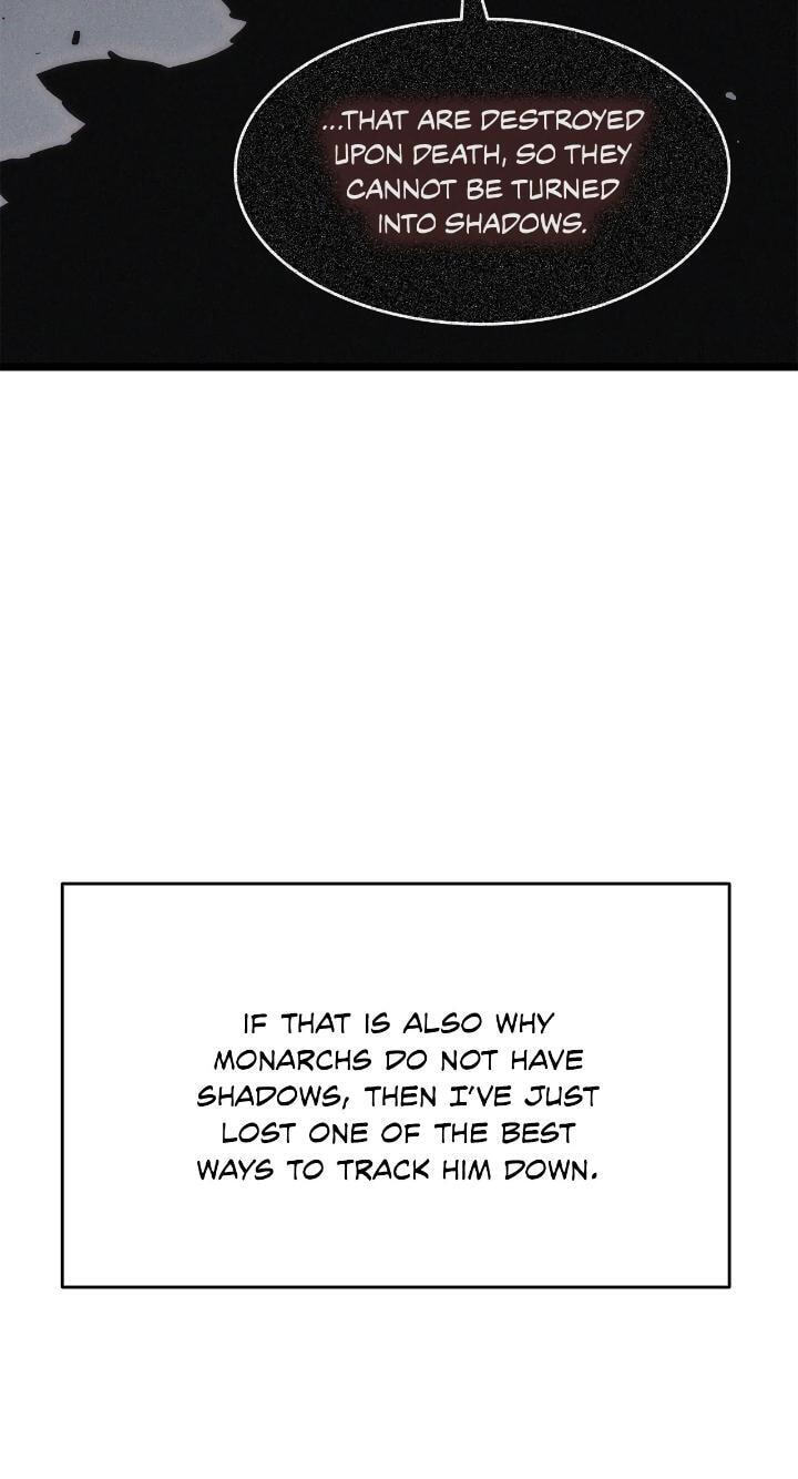 Solo Leveling, chapter 152, page 52
