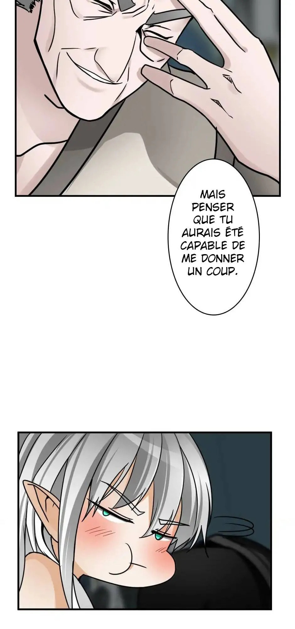 The Beginning After the End, chapter 22, image 28