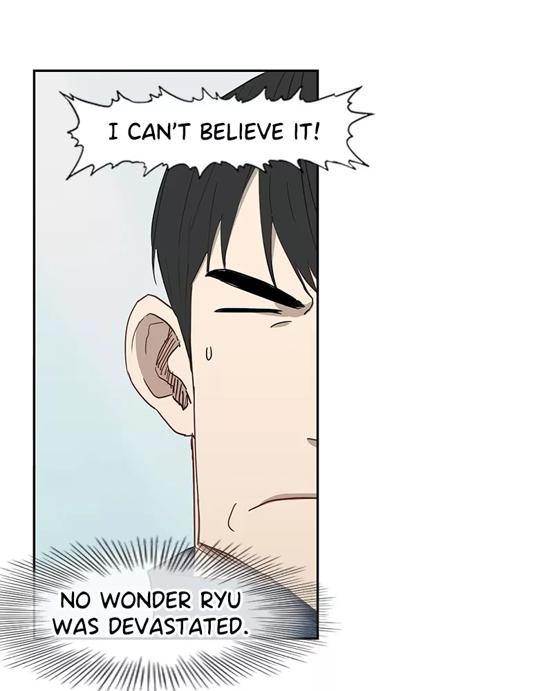 The Boxer, chapter 32, image 57