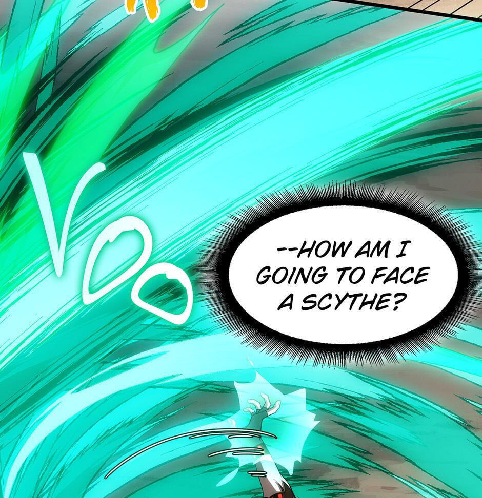 The Beginning After the End, chapter 221, image 39