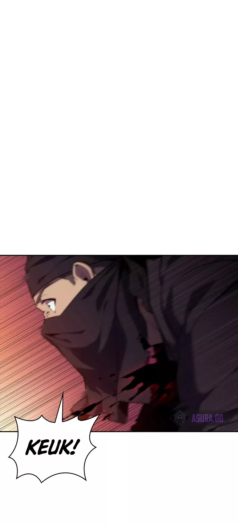 Solo Max-Level Newbie, chapter 79, image 36