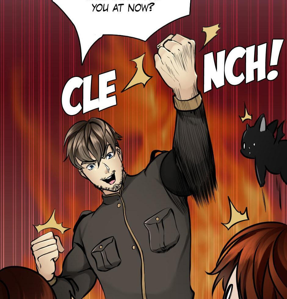 The Beginning After the End, chapter 29, image 56
