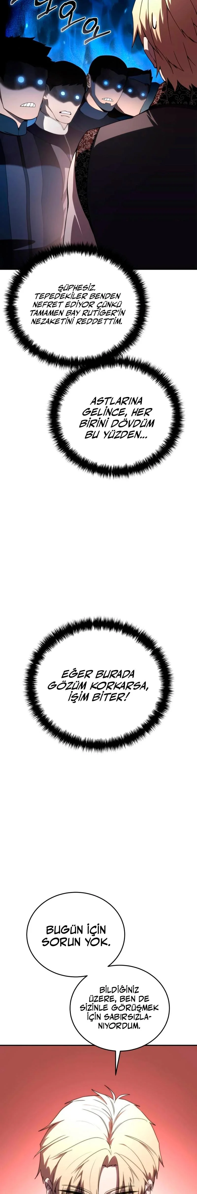 Star-Embracing Swordmaster, chapter 28, image 30